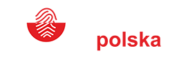 Kryminalna Polska