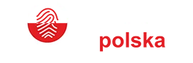 Kryminalna Polska